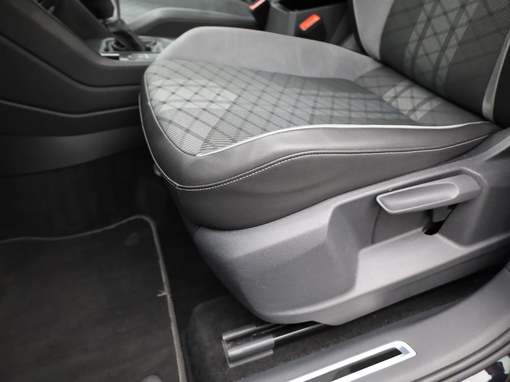  https://morgenlease.images.ilsa.cloud/b9f1c60d-46f0-4b59-af97-d152f571d200.webp