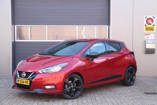 https://morgenlease.images.ilsa.cloud/b9f226a2-7ff9-462c-87a9-de1aa38707f9.webp