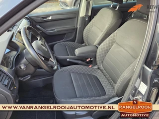 https://morgenlease.images.ilsa.cloud/b9f2ab5b-8177-4916-8f09-24d3a60c5aac.webp