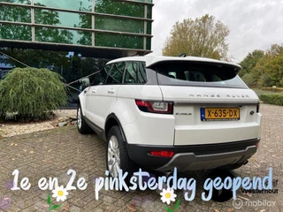 https://morgenlease.images.ilsa.cloud/b9f47d67-c9eb-40eb-b01b-efb7e25cfc45.webp