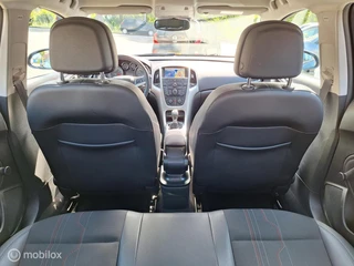 https://morgenlease.images.ilsa.cloud/b9f7d189-d455-4129-bc4f-c8c6a288f2f3.webp