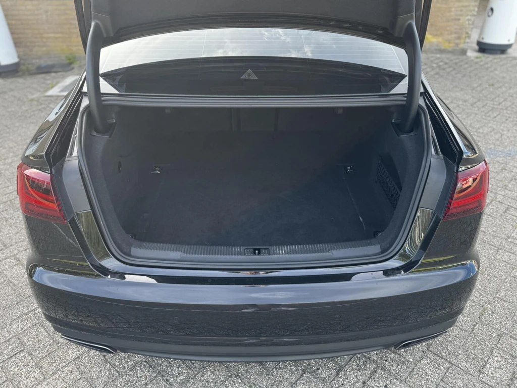  https://morgenlease.images.ilsa.cloud/b9fcf865-700d-4a97-90f3-cf4eb7082586.webp