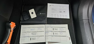 https://morgenlease.images.ilsa.cloud/b9fe8ca2-ecb1-4f90-99c3-b5cc3bfd8d0a.webp