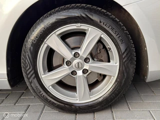 https://morgenlease.images.ilsa.cloud/b9fe8cde-1cf7-4231-b6e1-fa765507e710.webp