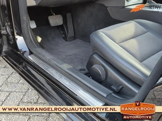 https://morgenlease.images.ilsa.cloud/ba028408-7f07-4fc9-9e00-4f66335ac8ea.webp