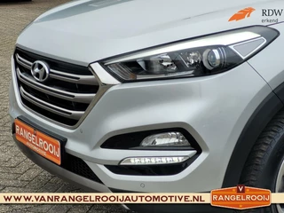 https://morgenlease.images.ilsa.cloud/ba058de9-24f6-4048-aa73-d28664c19b11.webp