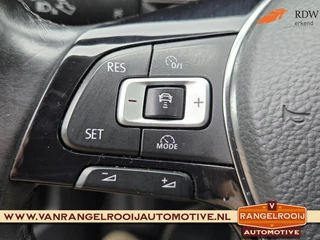 https://morgenlease.images.ilsa.cloud/ba06a4fa-b6f5-4373-8127-084660689fb8.webp