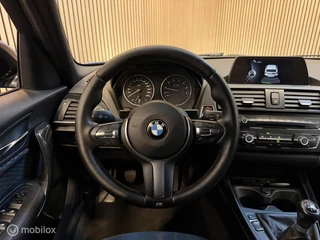 https://morgenlease.images.ilsa.cloud/ba07fa24-db25-4f73-a216-c83394672573.webp