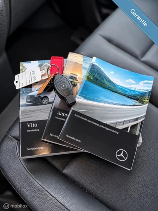 https://morgenlease.images.ilsa.cloud/ba096675-aeeb-49ee-ad96-f049cb0b38ad.webp