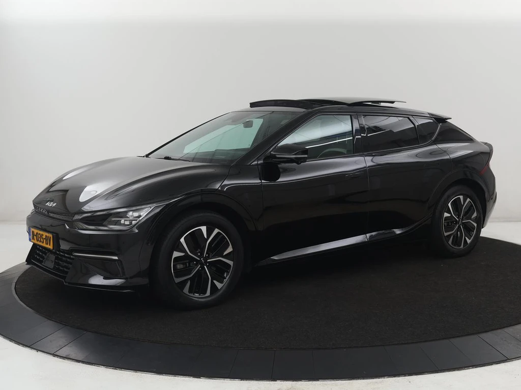  https://morgenlease.images.ilsa.cloud/ba0d5d36-c3bd-4851-b379-bb690fc12375.webp