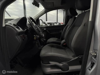 https://morgenlease.images.ilsa.cloud/ba131841-0ea9-4f69-b5ab-545a58fdc660.webp