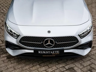 https://morgenlease.images.ilsa.cloud/ba136a52-5a95-4b03-8b6b-215e6a101caf.webp