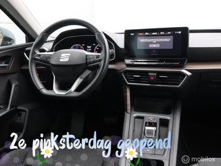 https://morgenlease.images.ilsa.cloud/ba162cab-b425-4578-85ef-3fa957f3fa95.webp