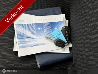 https://morgenlease.images.ilsa.cloud/ba169e71-8241-4c60-b700-6cae4edbb08e.webp