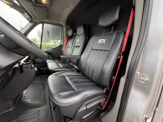 https://morgenlease.images.ilsa.cloud/ba18c807-8714-47a5-bef2-042a3264958e.webp