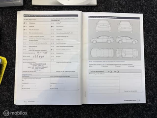 https://morgenlease.images.ilsa.cloud/ba1a0fbf-1e12-4212-9323-ba2183cd9e74.webp