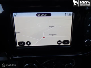 https://morgenlease.images.ilsa.cloud/ba1a9114-2c10-4999-aebd-73c743b51e97.webp