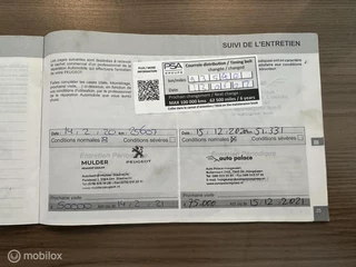 https://morgenlease.images.ilsa.cloud/ba1bc950-dfa5-4f48-8e96-707de450df4e.webp