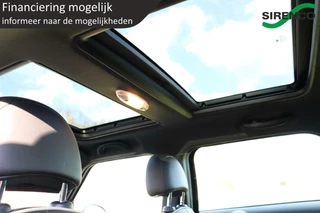 https://morgenlease.images.ilsa.cloud/ba1d8173-5f66-4681-9a85-2cc73ddaa878.webp