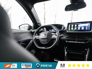https://morgenlease.images.ilsa.cloud/ba1f11f1-ec13-49ef-8671-0ee461246419.webp
