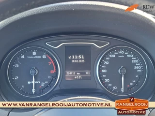 https://morgenlease.images.ilsa.cloud/ba1fcb80-6484-40c8-bac0-103c465d7ab8.webp