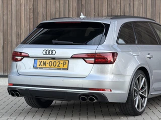 https://morgenlease.images.ilsa.cloud/ba21c542-da21-44d3-b1bc-66fc6359fc54.webp