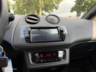 https://morgenlease.images.ilsa.cloud/ba2241ee-d565-4c7c-bddf-4c423e6f454a.webp