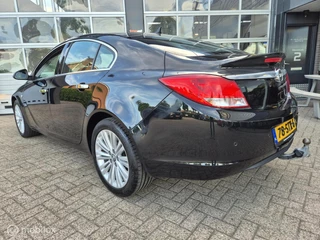 https://morgenlease.images.ilsa.cloud/ba2546dd-7354-495c-baef-6f0482054477.webp