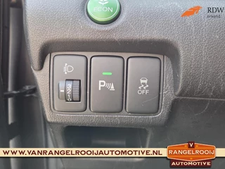 https://morgenlease.images.ilsa.cloud/ba25b71b-e011-443f-86a6-5bc76782a8d4.webp