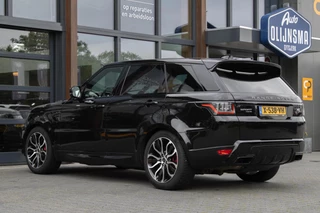 https://morgenlease.images.ilsa.cloud/ba2601bf-a292-4689-a324-eaed85e33d59.webp