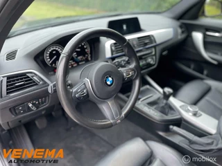 https://morgenlease.images.ilsa.cloud/ba2c1558-e0e9-4925-8f2c-9e74adc84676.webp