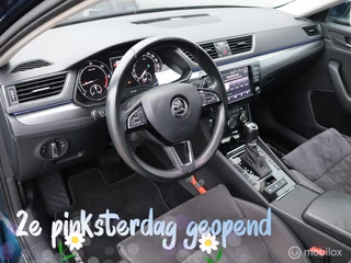 https://morgenlease.images.ilsa.cloud/ba2ccd55-0f5e-4146-9ff7-dc44c11b9ccc.webp