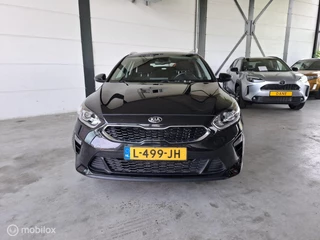 https://morgenlease.images.ilsa.cloud/ba2ef4b2-ff84-48cd-8256-f2cd384277f8.webp