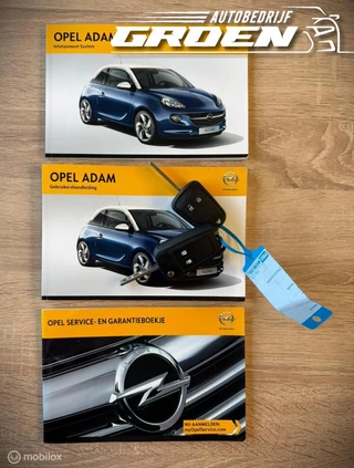 https://morgenlease.images.ilsa.cloud/ba30070e-c564-43d7-bc75-35e8c0cdf8cd.webp