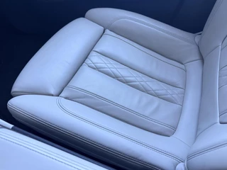 https://morgenlease.images.ilsa.cloud/ba32409a-94aa-4183-a616-7cf285c114f6.webp