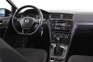 https://morgenlease.images.ilsa.cloud/ba32c2c2-bf87-485b-a64d-62cbf9a47389.webp