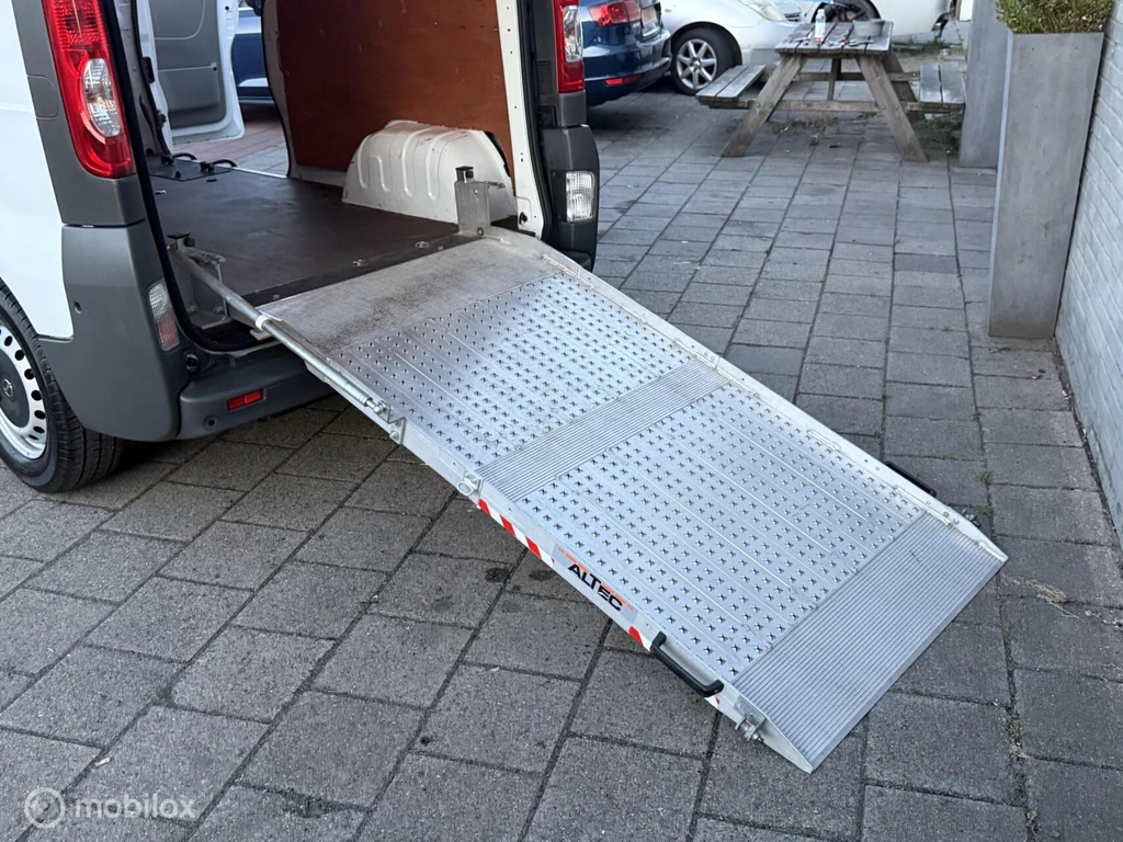  https://morgenlease.images.ilsa.cloud/ba36bc46-e63b-4f56-b579-8ee9733f4ce0.webp