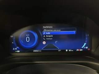 https://morgenlease.images.ilsa.cloud/ba387dfc-20ff-4523-8b05-4c21d6a93001.webp