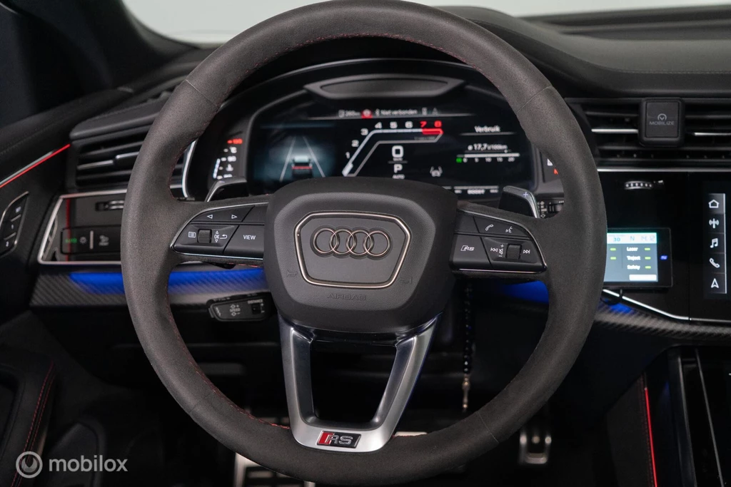  https://morgenlease.images.ilsa.cloud/ba38ff5f-0341-4fca-bb82-0240e4052ab1.webp