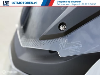 https://morgenlease.images.ilsa.cloud/ba3b1d94-08e0-4ba9-8ec5-137dc0cdf8c5.webp
