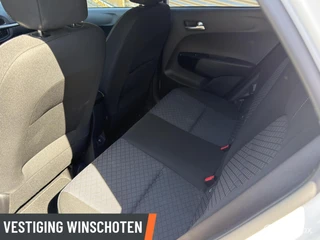 https://morgenlease.images.ilsa.cloud/ba3cf7e5-0825-4100-9749-475d1e0f3d6f.webp