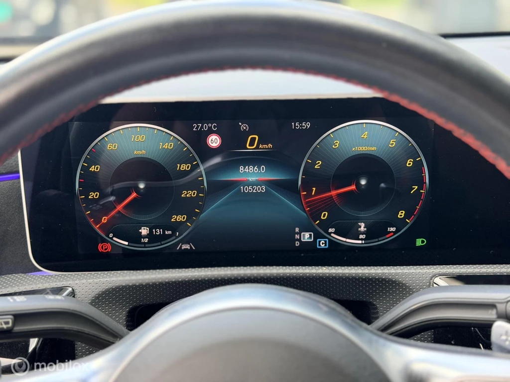  https://morgenlease.images.ilsa.cloud/ba413367-93d4-40a8-93e6-c70c29df1208.webp