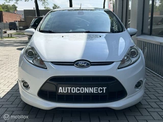 https://morgenlease.images.ilsa.cloud/ba416d02-cfd5-4c92-a334-3bb8a21af1f2.webp