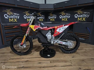 https://morgenlease.images.ilsa.cloud/ba42f54b-cc97-4a1c-8740-b80979d85b2e.webp