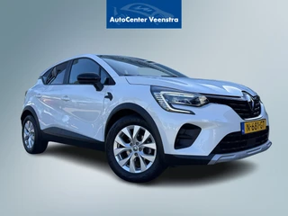 https://morgenlease.images.ilsa.cloud/ba42f610-e3c4-4458-9666-fbd9ddab33e8.webp