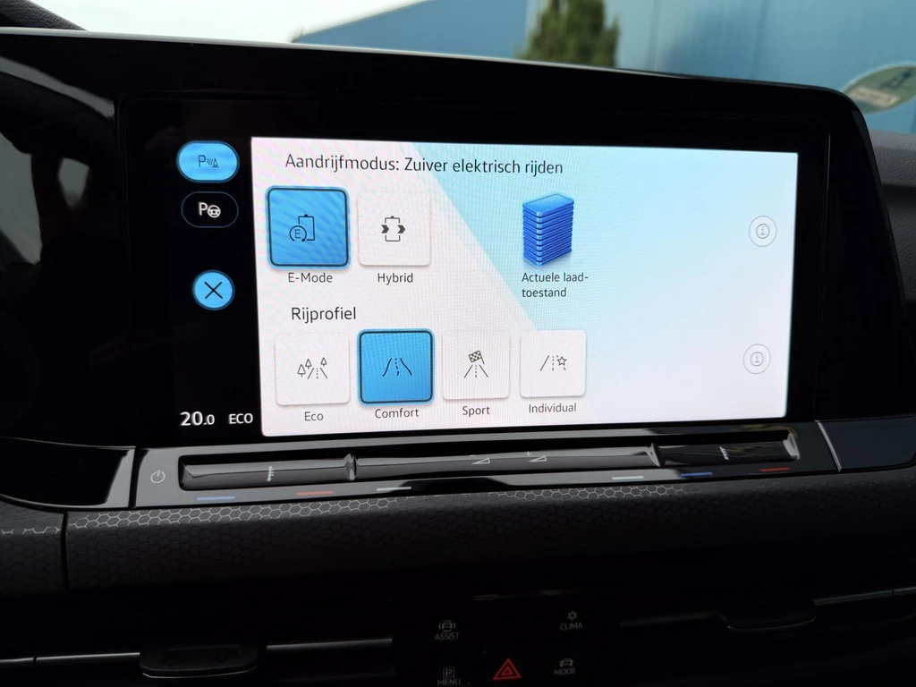  https://morgenlease.images.ilsa.cloud/ba42f8f4-2733-47e6-9ed8-6f5c5aaeb53d.webp