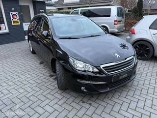 https://morgenlease.images.ilsa.cloud/ba489b1a-3aca-4f4d-9044-b3e343d3dff2.webp