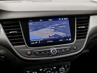 https://morgenlease.images.ilsa.cloud/ba4e4617-059e-4c6c-80e7-3e5869f96b83.webp