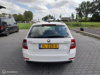 https://morgenlease.images.ilsa.cloud/ba4ff0c2-c305-4f6e-8b5a-f7ab383263d4.webp