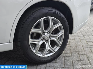 https://morgenlease.images.ilsa.cloud/ba500b85-a144-4ca6-ba35-6fe042071794.webp